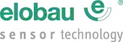 Elobau Elektrobauelemente GmbH & Co. KG