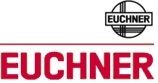 Euchner GmbH + Co.KG