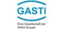 Gasti GmbH