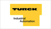 Hans Turck GmbH & Co. KG