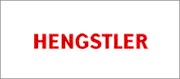 Hengstler GmbH