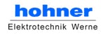 Hohner Elektrotechnik GmbH