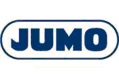 Jumo GmbH & Co.KG