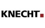Knecht GmbH