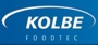 Paul Kolbe GmbH