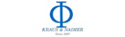 Kraus Naimer GmbH