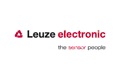 Leuze Electronic GmbH + Co. KG