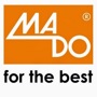 Mado GmbH