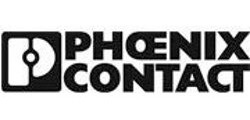 PHOENIX CONTACT GmbH