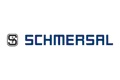 K.A. Schmersal Holding GmbH & Co. 