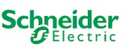 Schneider Electric GmbH 