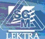 SGM-Lektra S.r.l. 