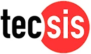 Tecsis GmbH