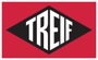 TREIF GmbH