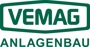 Vemag GmbH