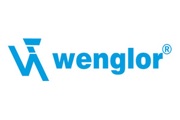 Wenglor sensoric GmbH