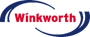 Winkworth Machinery Ltd