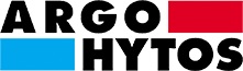 Argo Hytos GmbH
