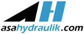 ASA Hydraulik