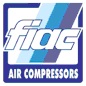Fiac Air compressors S.p.A.