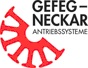 Gefeg-Neckar Antriebssysteme GmbH