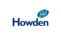 Howden Group Ltd. 