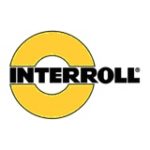 Interroll Holding AG