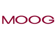 Moog Inc.
